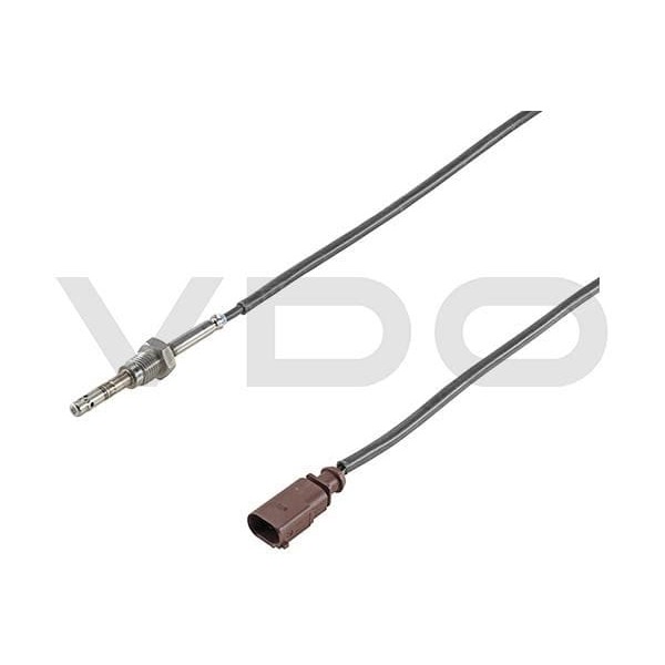 VDO 2910000215100 Vdo 