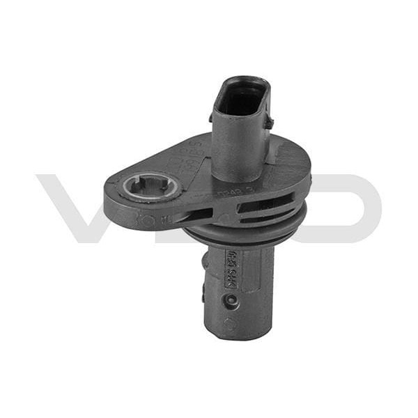 VDO 2910000216800 Camshaft Sensör 