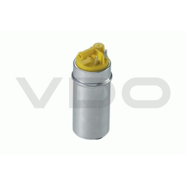 VDO 405052005001Z Yakıt Pompası BAR120 L H Dizel BMW E39 95>03 Audi A4 B5 A4 B4