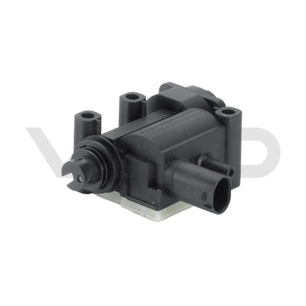 VDO 406204042005Z Merkezi Kilit Pompası Depo E60 61×3 F25 06-10