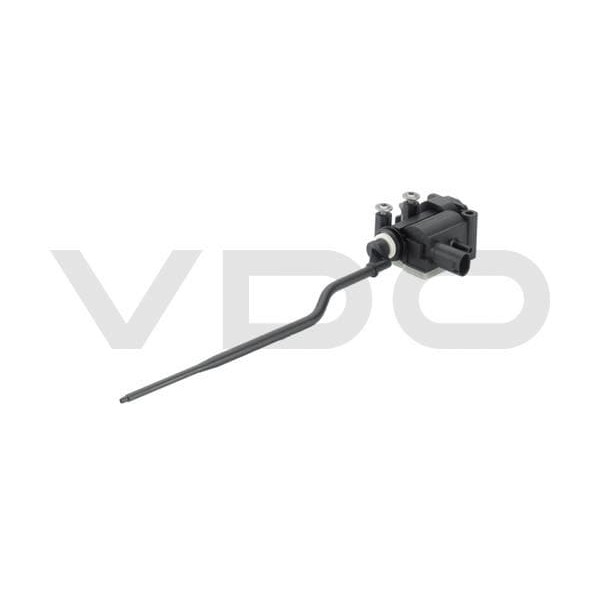 VDO 406204042007Z Merkezi Kilit Pompası Depo E90 91-92 07- 