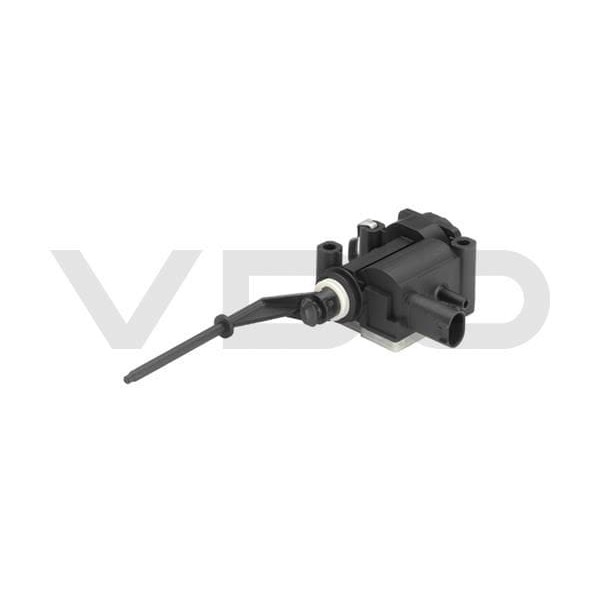 VDO 406204042012Z Merkezi Kilit Pompası Depo E82 88 09-11 
