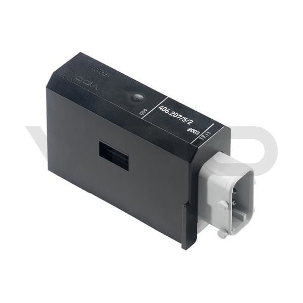 VDO 406207005002V Merkezi Kilit Pompası E38 39 96-03