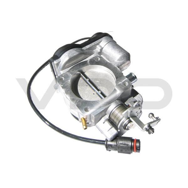 VDO 408227231001Z Boğaz Kelebeği W140 90-95 