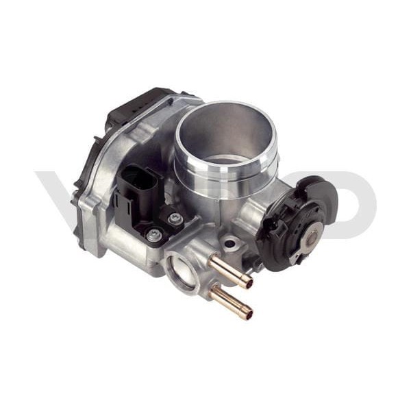 VDO 408237111003Z Boğaz Kelebeği VW 2.0 Sharan P.Dışı 