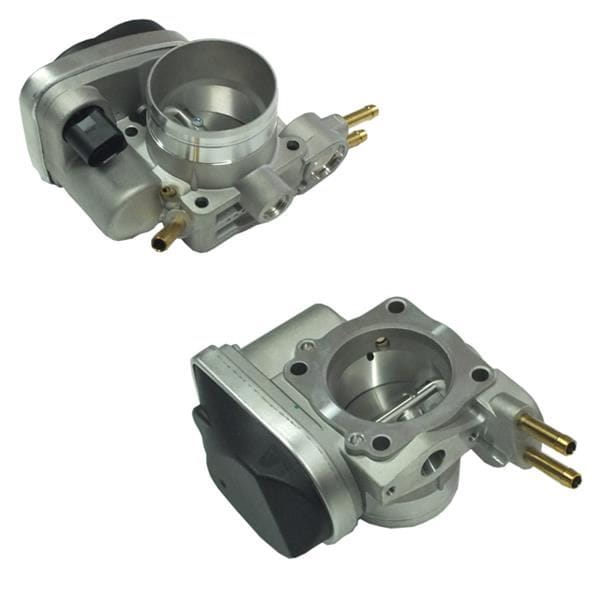 VDO 408238223003Z Gaz Kelebeği Passat 00-05 A4 04-08 Exeo 09-10 1.6 