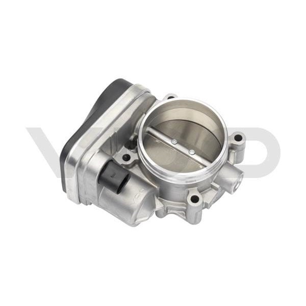 VDO 408238420001Z Gaz Kelebeği E87 90-91 60 61 63 64 65 66 Z4 E85 06-