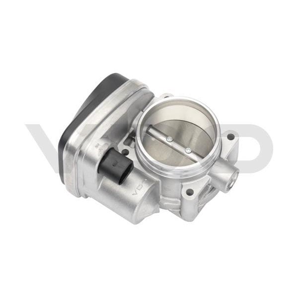 VDO 408238425005Z Gaz Kelebeği E87 90-91 65 66×3 E83 06-