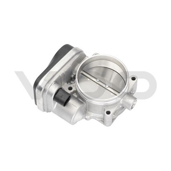 VDO 408238426004Z Throttle Valve