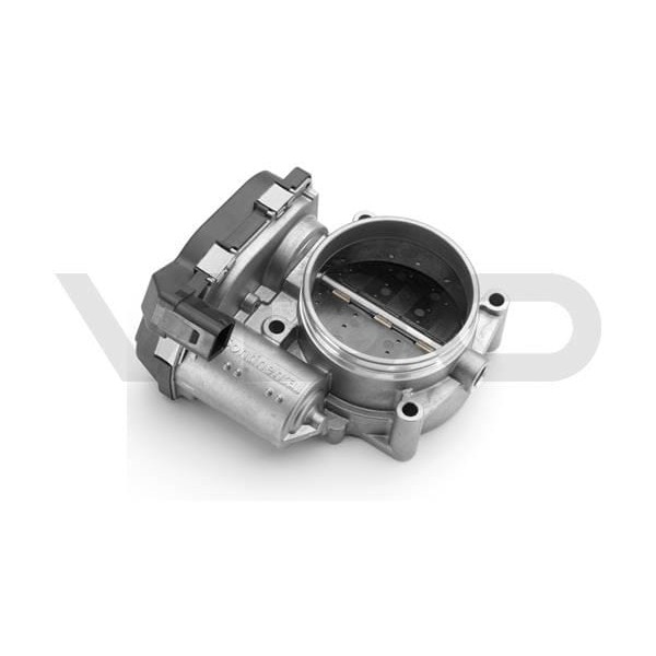 VDO 408242002008Z Gaz Kelebeği E81 E82 87 88 90 91-92 93 60 61 F10 F11 06- 