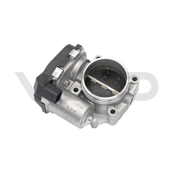 VDO 408242002011Z Gaz Kelebeği E81 E82 87 88 90 91-92 93 60 61×1 E84 06-