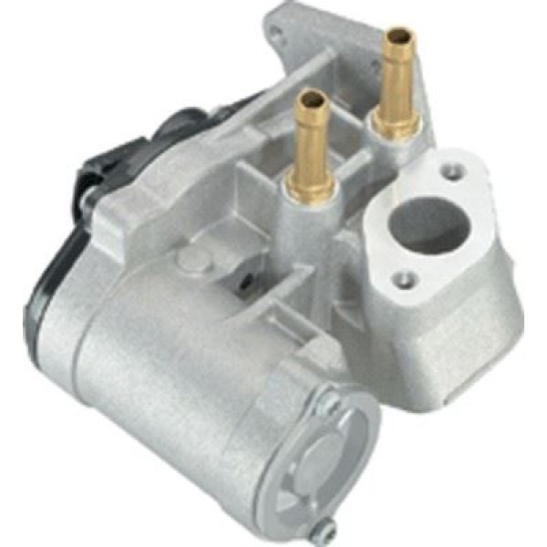 VDO 408265001005Z EGR Valfi 1.6 Fsı Blf Blp 