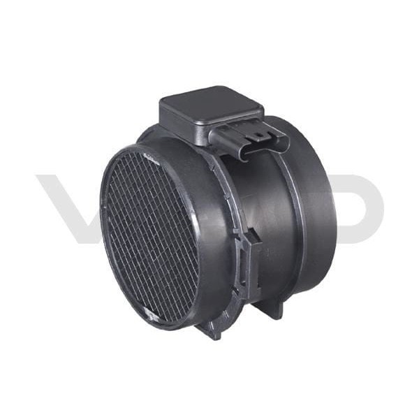 VDO 5WK9642Z Hava Akışmetre E46 65 66×3 03- 