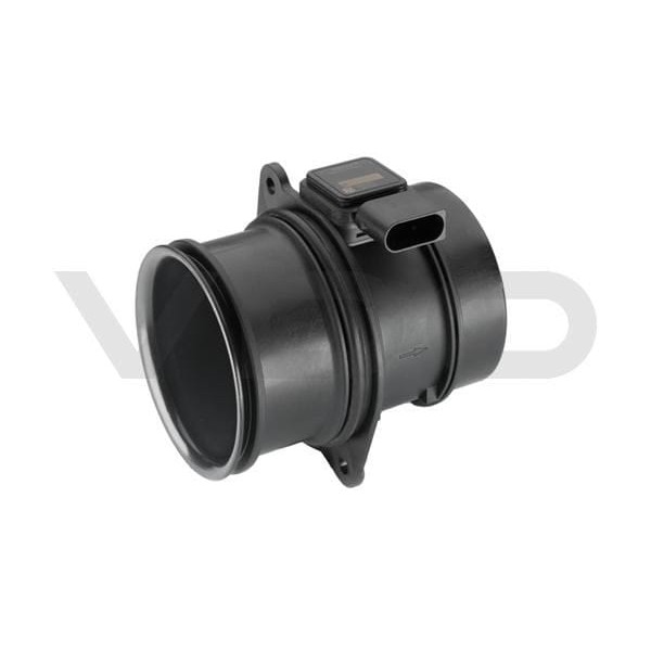 VDO 5WK97010Z Hava Debimetresi Landrover Discovery III 2.7Td 4×4 04-09 Range Rover 2.7D 4×4 05-13 