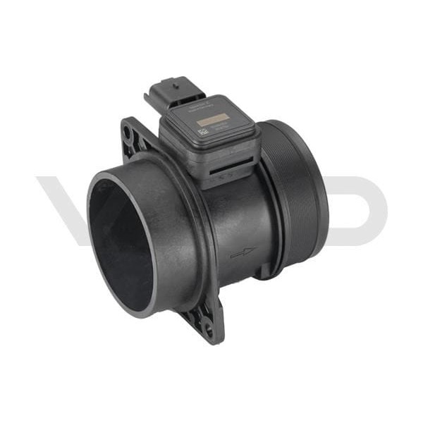 VDO 5WK97011Z Hava Akışmetre Range Rover Sport Discovery IIIı 06-12