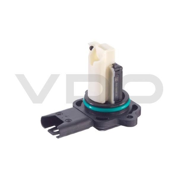 VDO 5WK97502Z Hava Akışmetre E87 90-91 60 61 63 64 65 66 Z4 E85 06- 