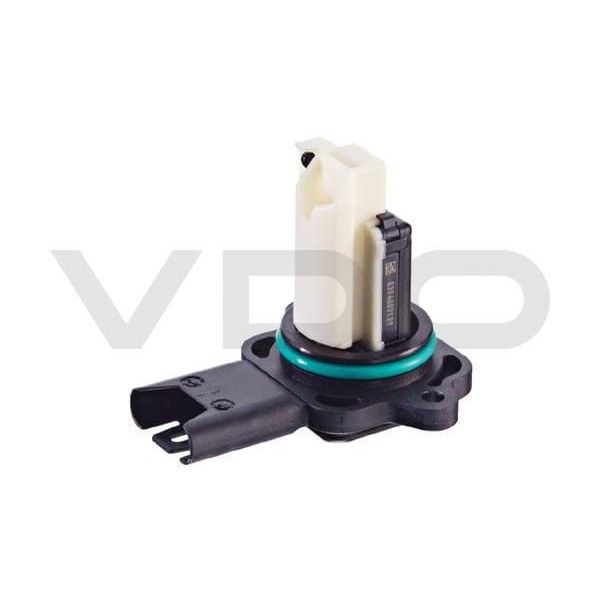 VDO 5WK97508Z Hava Akışmetre E81 E82 87 88 90 91-92 93 60 61 63 64×1 X3×5 E70 07-