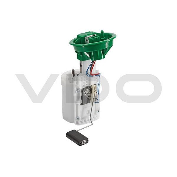 VDO A2C3134770080 Yakıt Pompası Mini R55 R56 R57 R58 R59 08-17. N14 N18