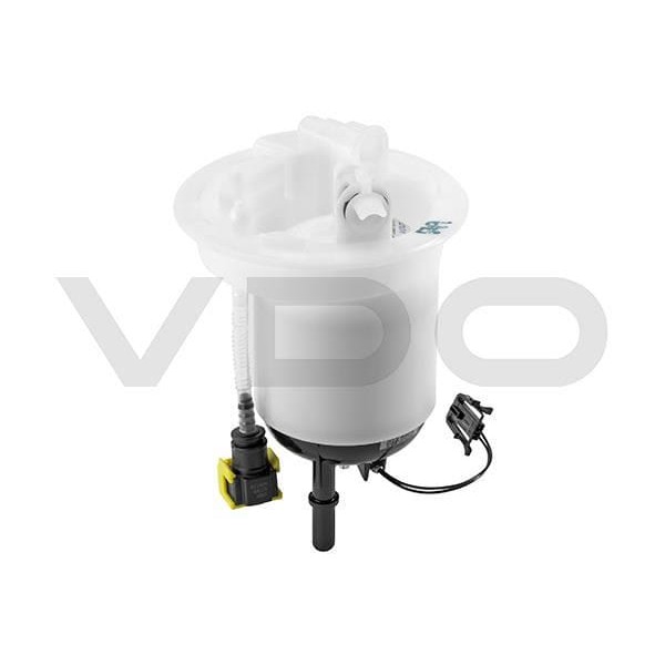 VDO A2C31720400Z Yakıt Pompası Range Rover Vogue 5.0