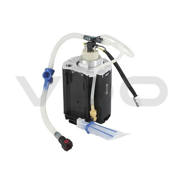 VDO A2C53098411Z Benzin Pompası R.Sport 4.2 05-09