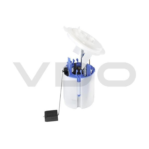 VDO A2C53099396Z Yakıt Supply Unit 