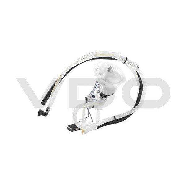 VDO A2C53101332Z Depo Şamandırası E-87/90N-43/53/54 Yakıt Filtreli 