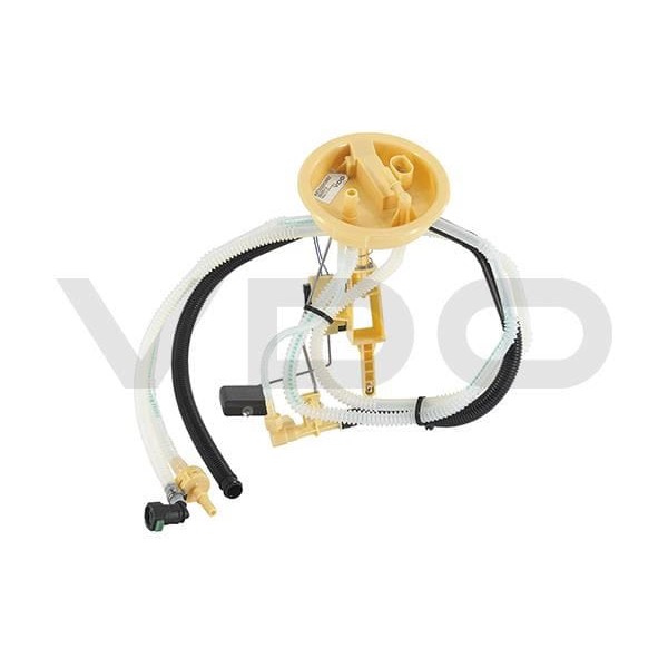 VDO A2C53220368Z Depo Şamandırası E-81/82/84/88/90/91/92/93 