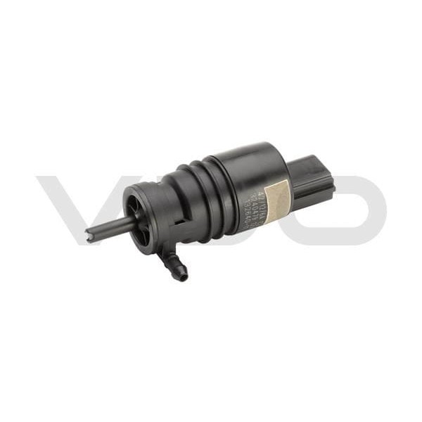 VDO A2C53240479Z Su Motoru F01 02 10-11 12 13×5 E70×6 E72 10-