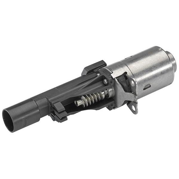 VDO A2C5328032080 Eksantrik Motoru N-13