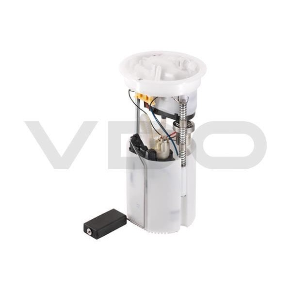 VDO A2C53287860Z Yakıt Depo Şamandırası Mondeo 07-