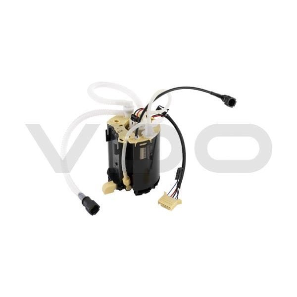 VDO A2C53323721Z Mazot Otomatiği R.Sport 2.7-3.0-Dısco.3-4