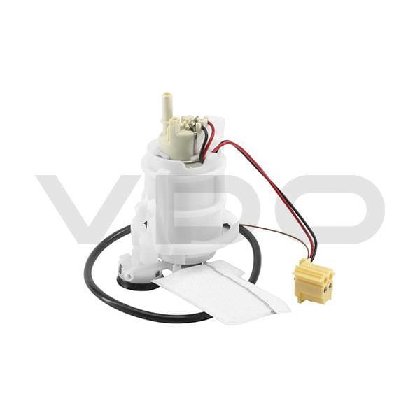 VDO A2C53343541Z Yakıt Pompası F-01/02/03/04 N-52/55/63