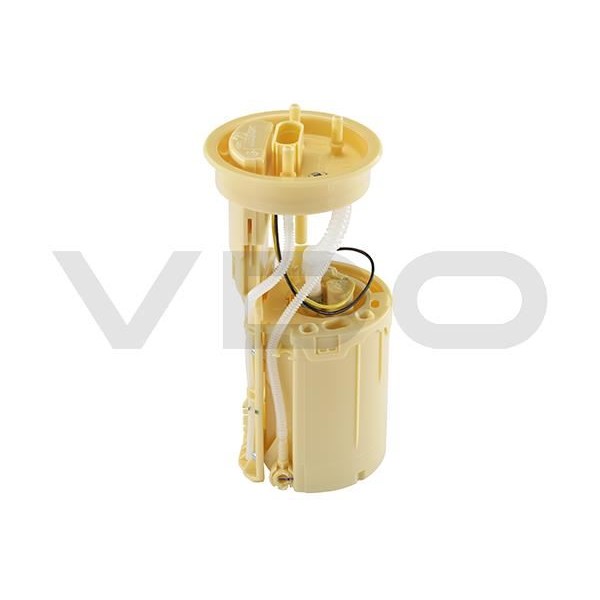 VDO A2C53385832Z Vdo 