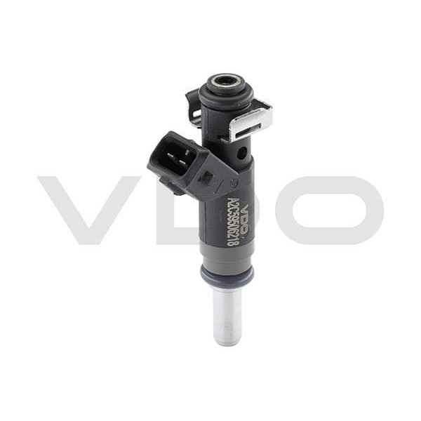 VDO A2C59506218 Yakıt Injection Valve