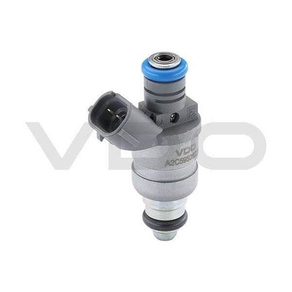 VDO A2C59506220 Yakıt Injection Valve