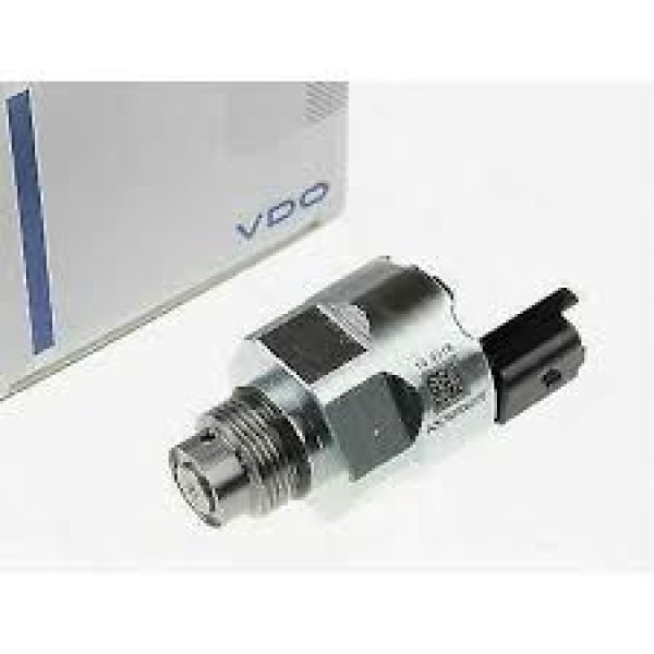 VDO A2C59506225 Mazot Pompa Basınç Müşürü Fiesta Focus Connet 02-