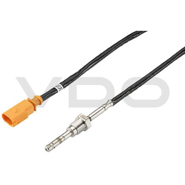 VDO A2C59507002Z Egzoz Sıcaklık Sensörü 1.6 TDI Golf VI Jetta A3