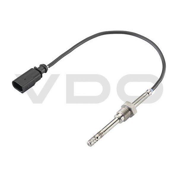 VDO A2C59507005Z Vdo