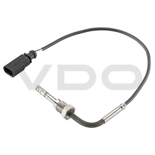 VDO A2C59507006Z Exhaust Temperature Sensör 