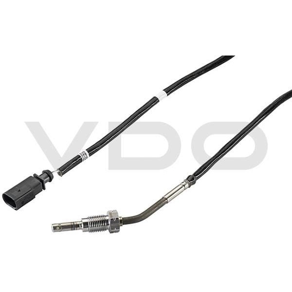 VDO A2C59507008Z Vdo