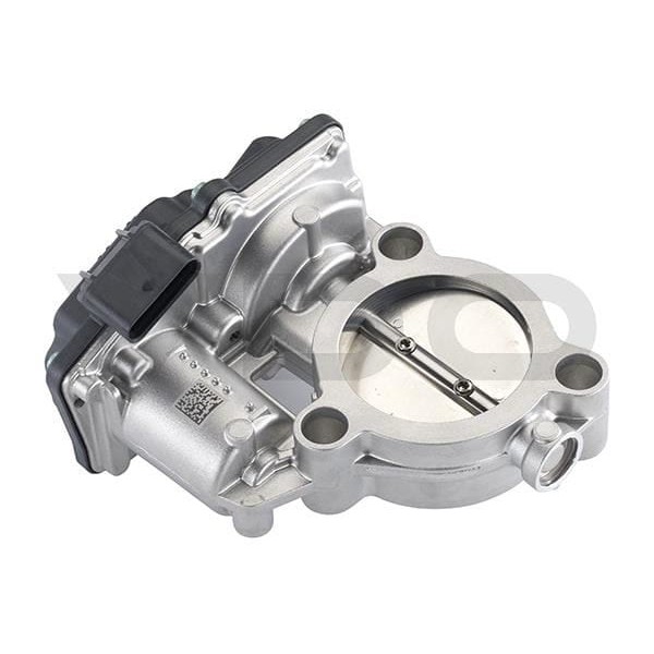 VDO A2C59507099 Throttle Valve 