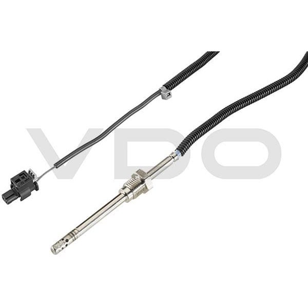 VDO A2C59507499Z Sensör Egzoz Gaz Basınç