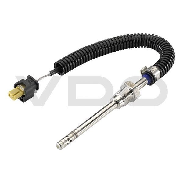 VDO A2C59507501Z Vdo