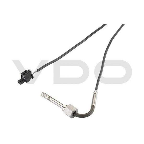 VDO A2C59507505Z Vdo 