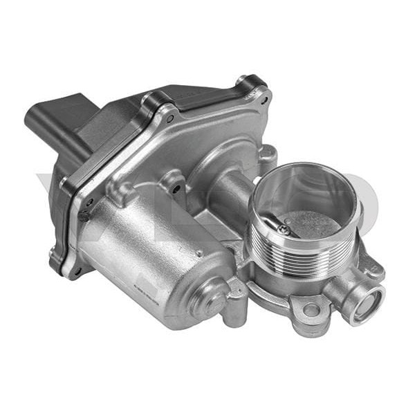 VDO A2C59507762 EGR Valfi Golf Vıı Passat Touran A3 Octavia Superb Leon 1.6TDI 2.0TDI 13- 