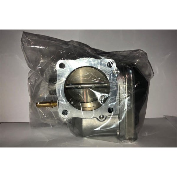 VDO A2C59511232 Enjeksıyon Kelebek Kutusu CLIO III 1.4 16V 1.6 16V 05- Megane II 1.6 16V 03- Modus 1