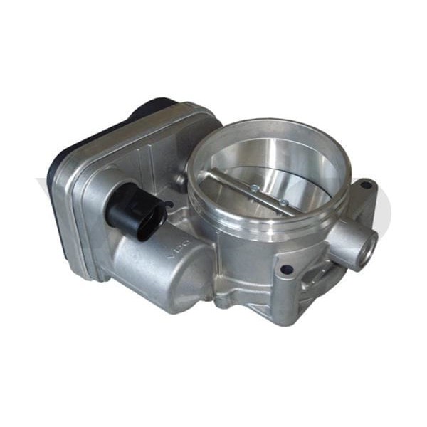 VDO A2C59511706 Gaz Kelebeği E60 61 63 64 65 66×5 06-