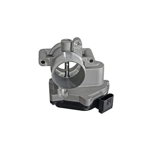 VDO A2C59512935 Gaz Kelebeği Passat 05-10 Tiguan 08-A4 07-15 A6 08-11 Altea 06-