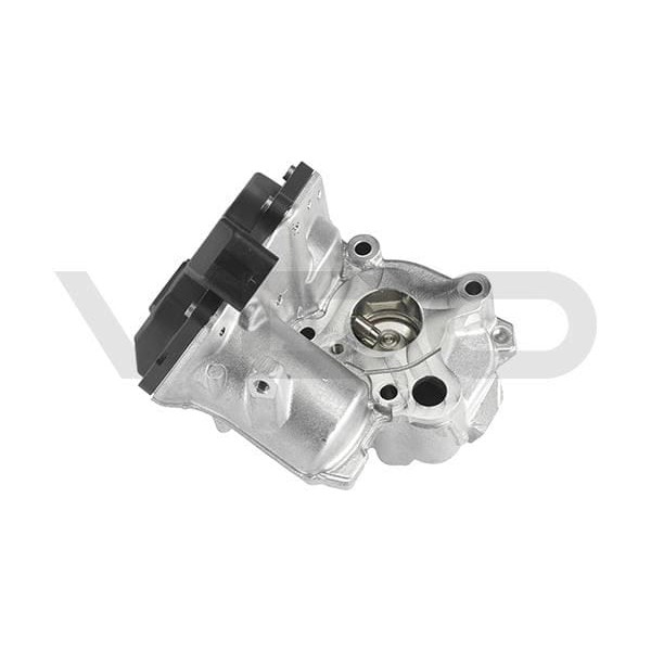 VDO A2C59514268 EGR Valfi Sprinter 315 515 W639 Vito 11-
