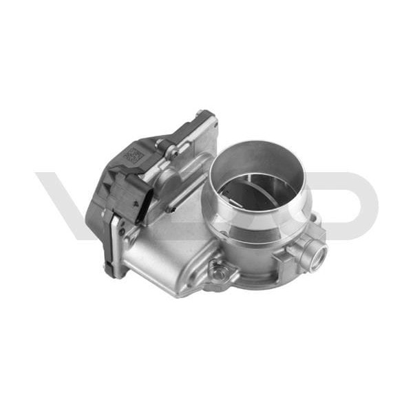 VDO A2C59514305 Gaz Kelebeği E90 E91 92-93 F07 10 11- 01-06